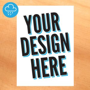 rectangle stickers, free stickers