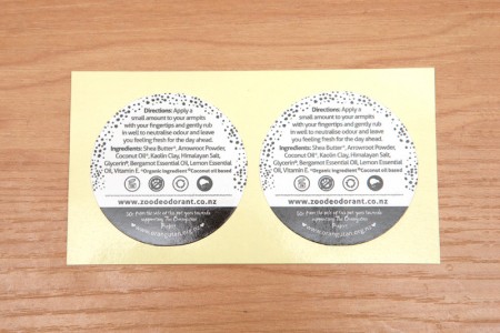 circle stickers, free stickers