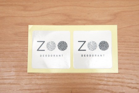 square stickers, free stickers