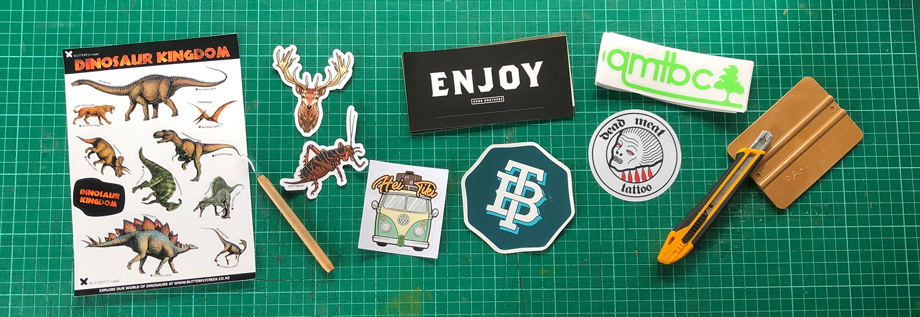 faqs Custom Sticker Printers Auckland New Zealand