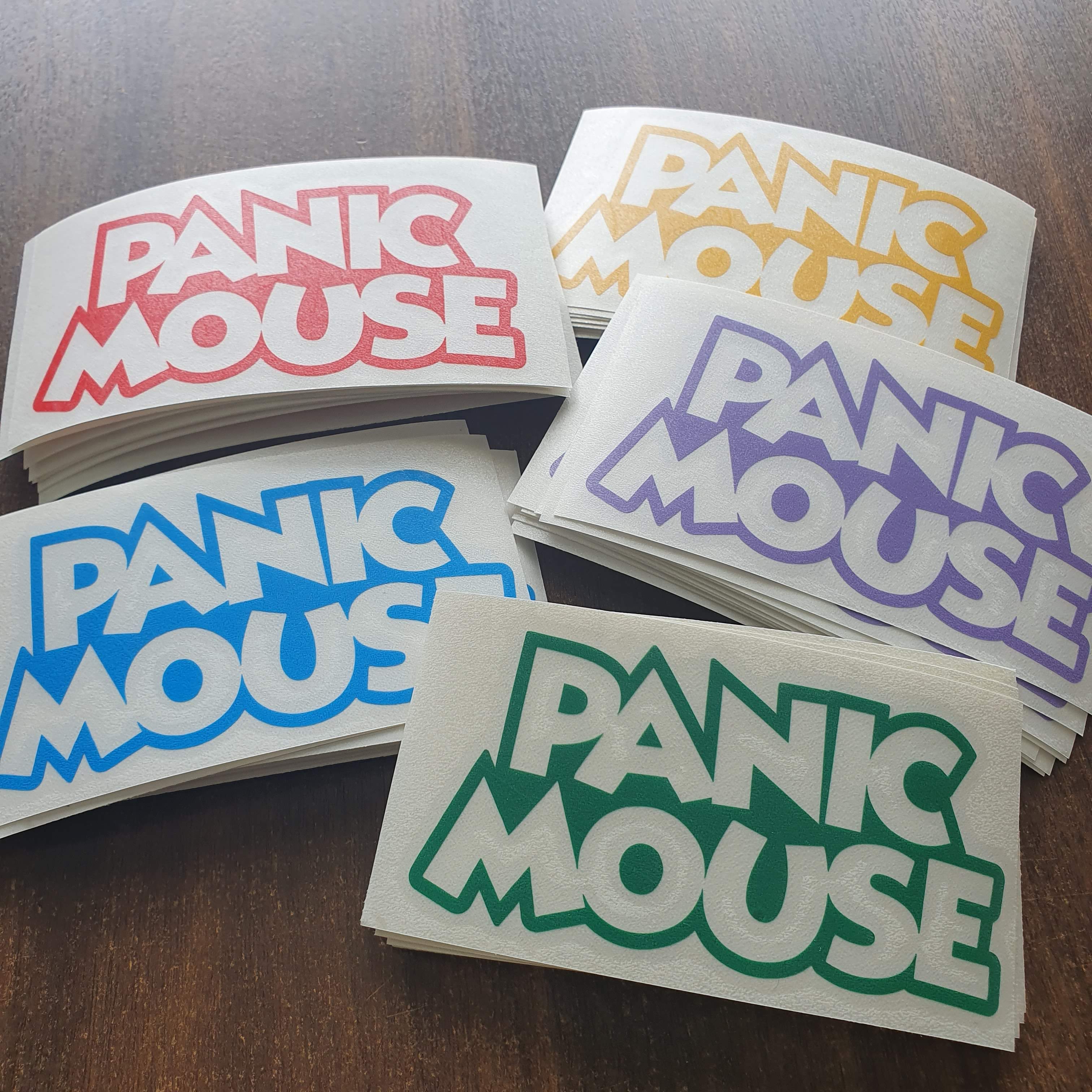 Sponsor stickers Custom Sticker Printers Auckland New Zealand